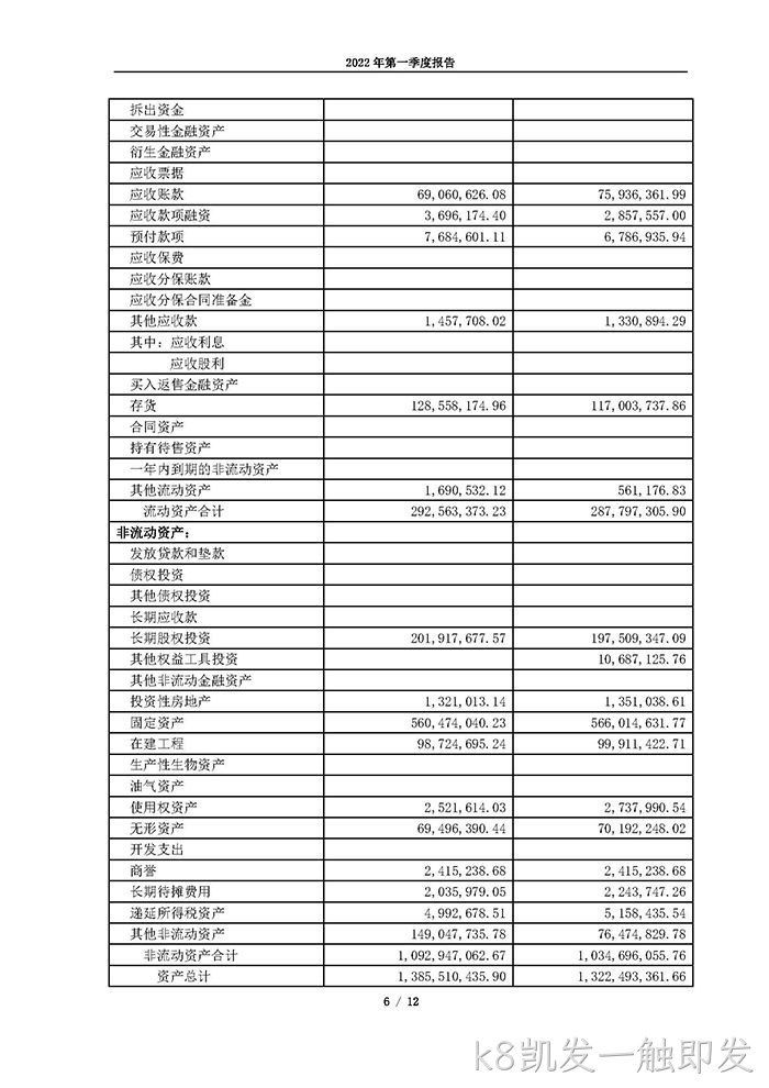 k8凯发一触即发2022年第一季度◉报告_页面_06