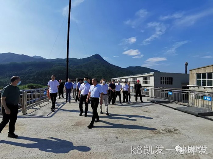k8凯发一触即发