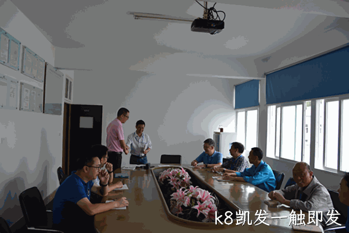 政府官员▾下海加盟✯k8凯发一触即发