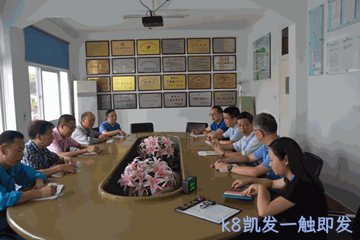 政府官员▴下海加盟◢k8凯发一触即发