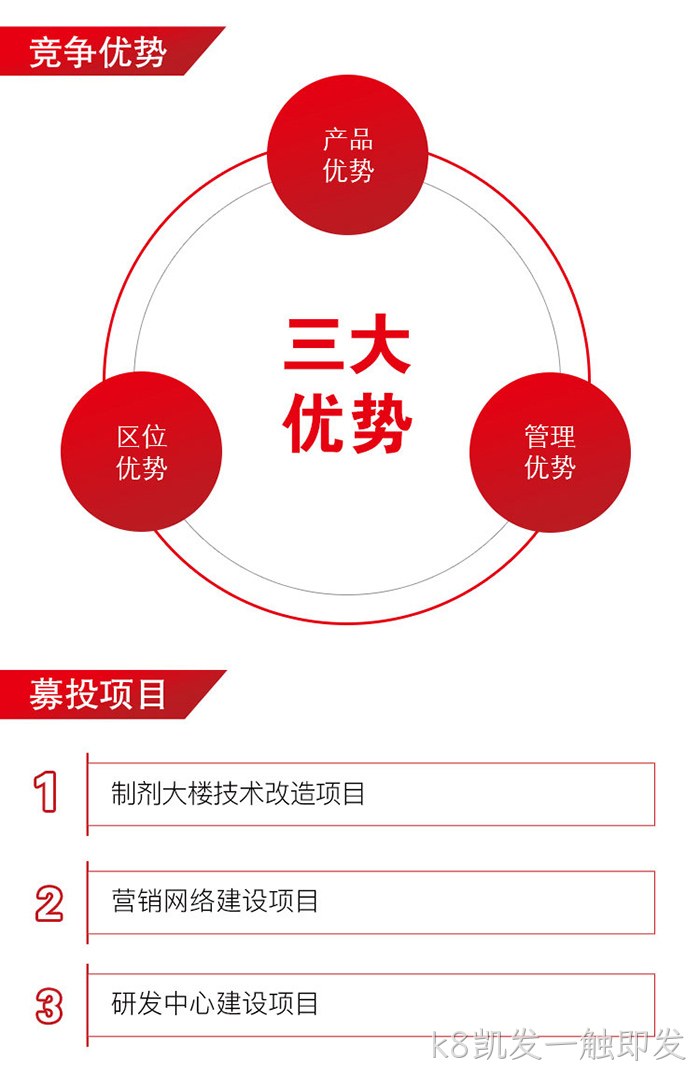 k8凯发一触即发
