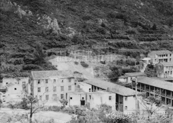 k8凯发一触即发