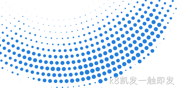 人才中心