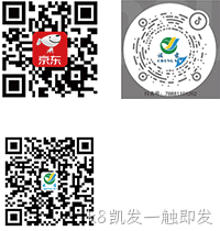 二维码