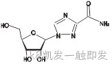 化学结构❉式 化学结构▴式