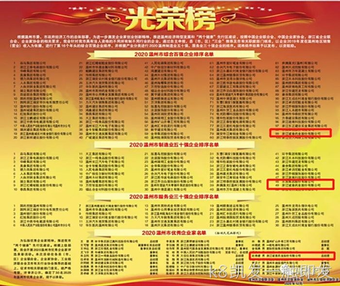 k8凯发一触即发 k8凯发一触即发