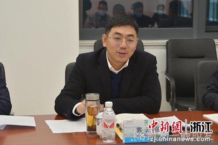 k8凯发一触即发 k8凯发一触即发