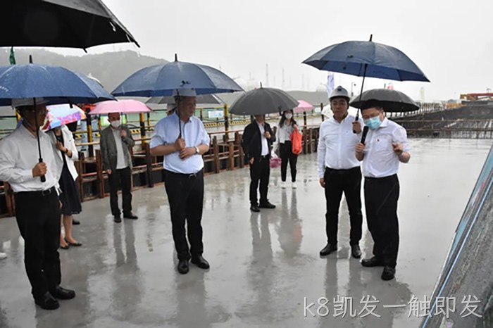k8凯发一触即发 k8凯发一触即发