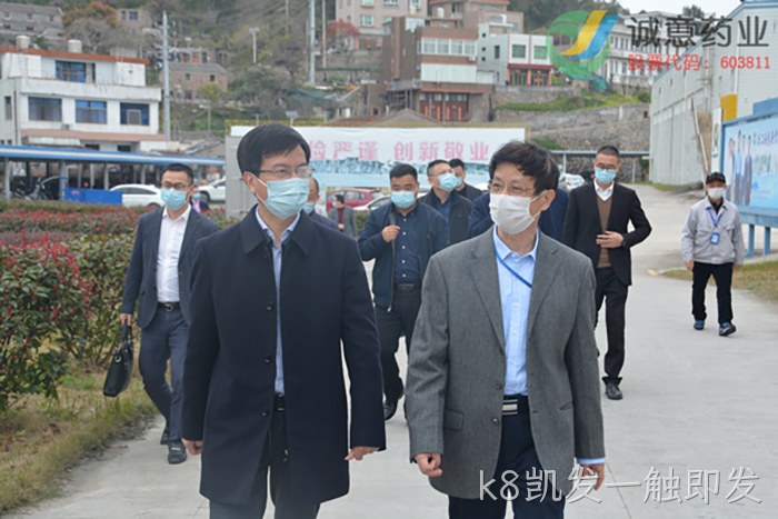 k8凯发一触即发 k8凯发一触即发