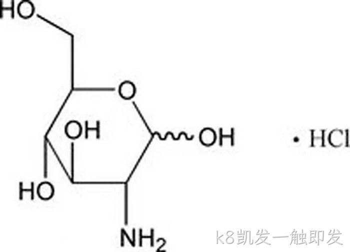 k8凯发一触即发 k8凯发一触即发