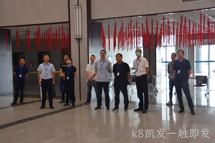 k8凯发一触即发 k8凯发一触即发