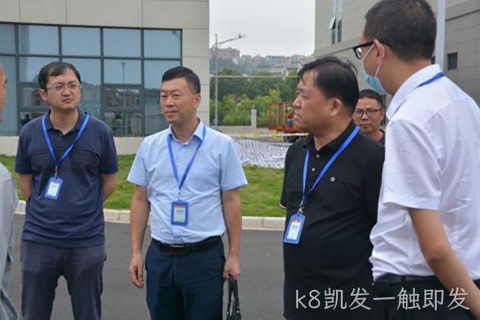 k8凯发一触即发 k8凯发一触即发