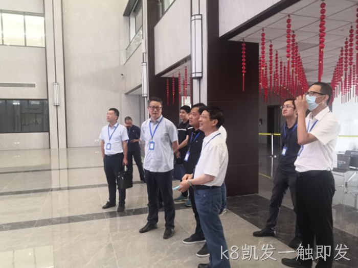 k8凯发一触即发 k8凯发一触即发