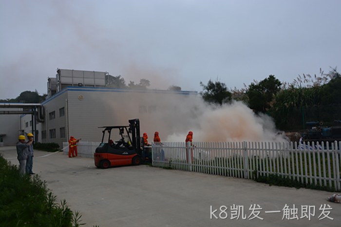 k8凯发一触即发 k8凯发一触即发