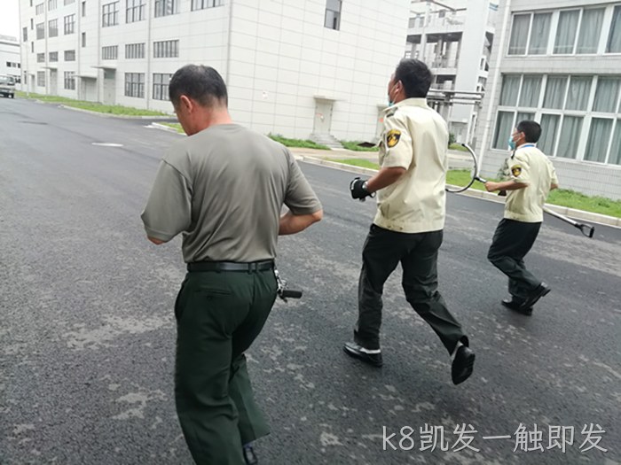 k8凯发一触即发 k8凯发一触即发