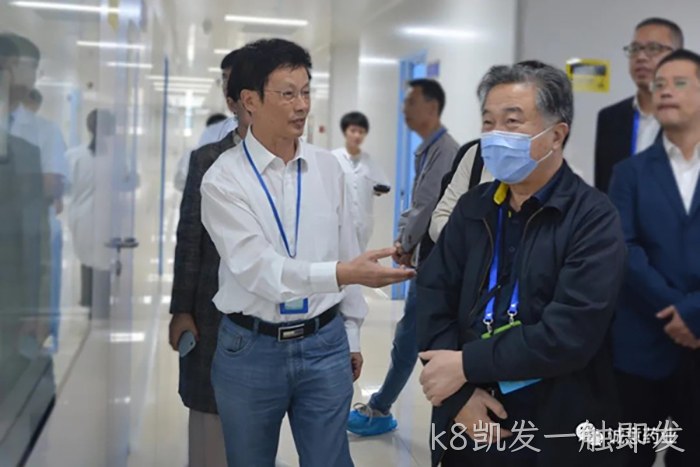 k8凯发一触即发 k8凯发一触即发