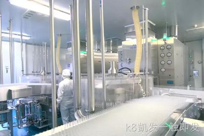浙江诚意 浙江诚意