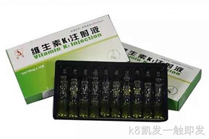 浙江诚意 浙江诚意