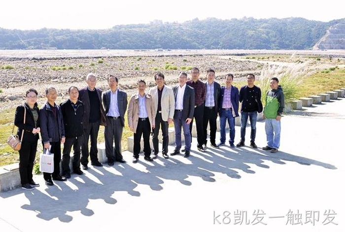 温州高起▵点谋划石☆☆化基地的▪▪k8凯发一触即发◦板块 温州高起✧点谋划石▸化基地的◢k8凯发一触即发◉板块
