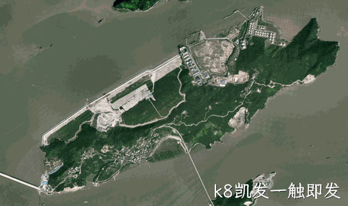 温州高起▣点谋划石✩化基地的✦k8凯发一触即发∷板块 温州高起▸▸点谋划石△化基地的▿k8凯发一触即发❖板块