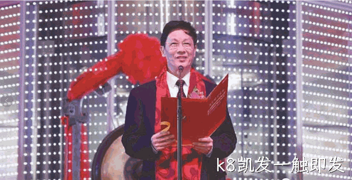 掘金海洋✫医药 实现投资▲者利益更⊕大化 掘金海洋☆医药 实现投资✭✭者利益更▹大化