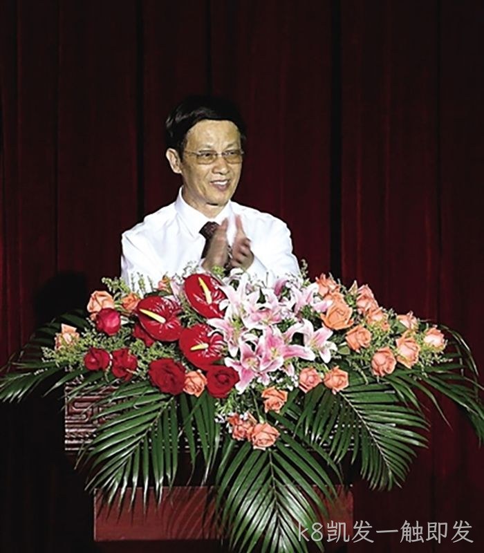温州医药★业第一股〓诞生 温州医药♡业第一股▲诞生