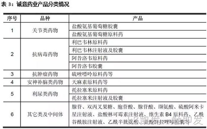 k8凯发一触即发 k8凯发一触即发
