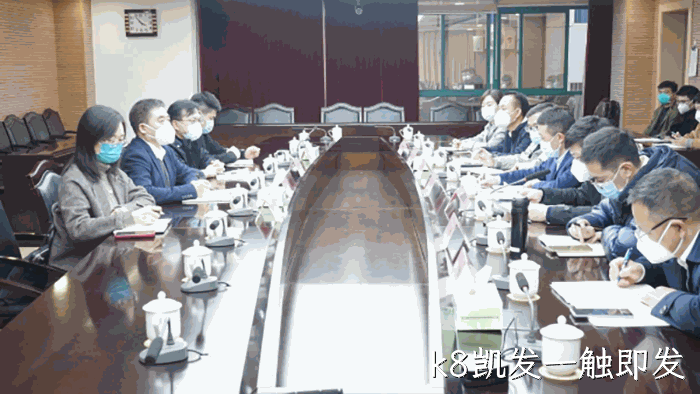 省医疗保▵障局赴温❉州洞头开▪展“大走访大◥调研大服✫务大解题” 省医疗保▵障局赴温►州洞头开►展“大走访大●调研大服♦务大解题”