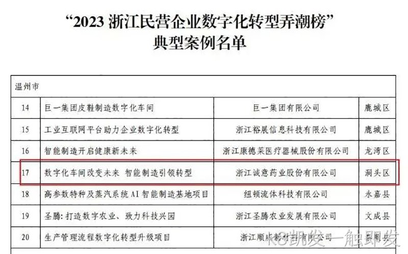 k8凯发一触即发 k8凯发一触即发