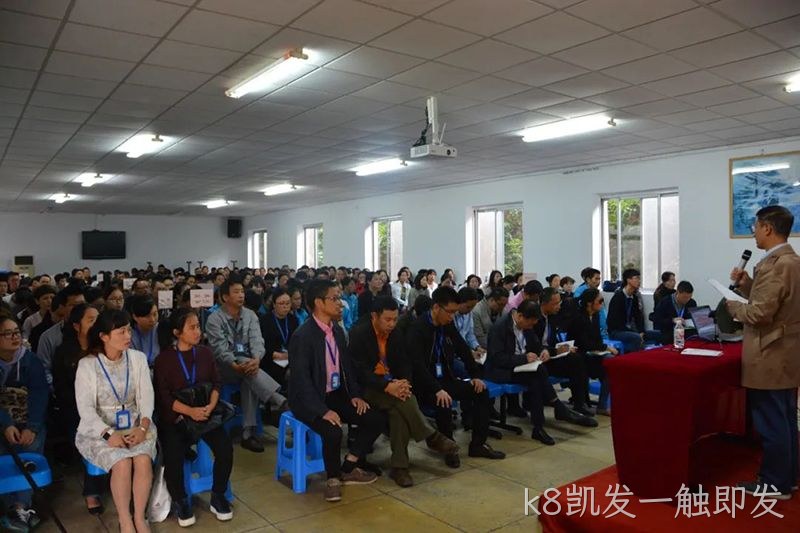 k8凯发一触即发 (8) k8凯发一触即发 (8)