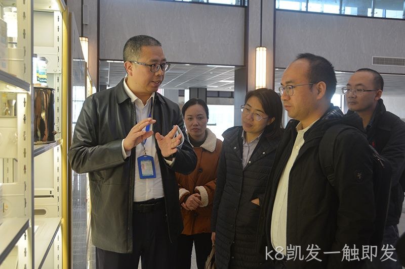 k8凯发一触即发 (3) k8凯发一触即发 (3)