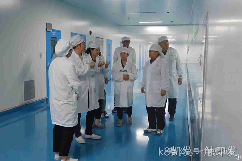 k8凯发一触即发 (1) k8凯发一触即发 (1)