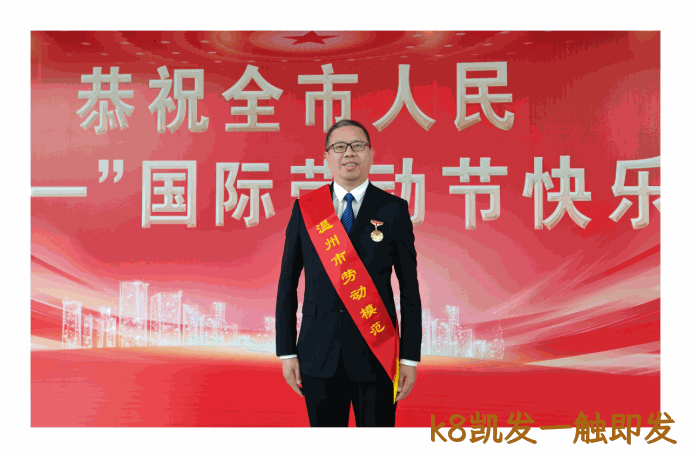 图片1 图片1