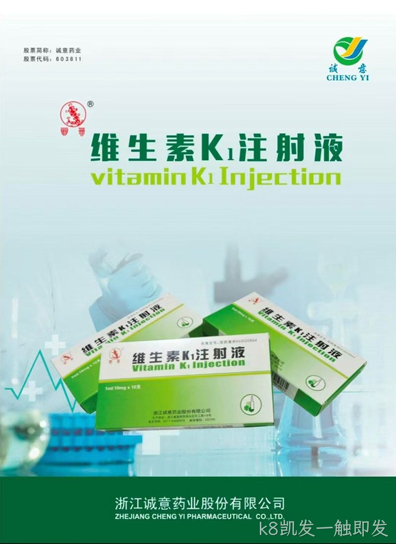 微信图片_20250611080026 微信图片_20250611080026