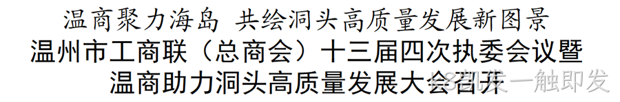1_副本 1_副本